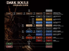 https://image.noelshack.com/fichiers/2013/43/1382349666-smaller-guide.jpg