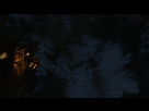 https://image.noelshack.com/fichiers/2013/43/1382350864-skyrim-2013-10-22-12-13-41-01.png