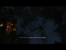 https://image.noelshack.com/fichiers/2013/43/1382350942-skyrim-2013-10-22-12-13-42-39.png