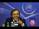 https://image.noelshack.com/fichiers/2013/43/1382357856-michel-platini-uefa.jpg