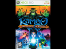 https://image.noelshack.com/fichiers/2013/43/1382358229-600full-kameo-elements-of-power-cover.jpg