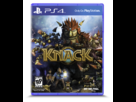 https://image.noelshack.com/fichiers/2013/43/1382358238-knackboxart2.png