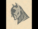 https://www.noelshack.com/2013-43-1382358713-batman2.png