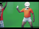 https://image.noelshack.com/fichiers/2013/43/1382377535-bondedan-ando.gif
