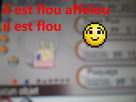 https://image.noelshack.com/fichiers/2013/43/1382384347-986845dscn1454.jpg
