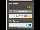 https://image.noelshack.com/fichiers/2013/43/1382384530-android-image-10-21-2013.jpg