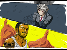 https://image.noelshack.com/fichiers/2013/43/1382388877-test-planche2.jpg