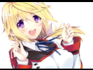 https://www.noelshack.com/2013-43-1382391501-charlotte-dunois-render-vector-by-ryosuke08-d4199ee2.png