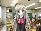 https://www.noelshack.com/2013-43-1382398140-kud5.png