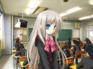 https://www.noelshack.com/2013-43-1382398155-kud9.png