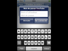 https://image.noelshack.com/fichiers/2013/43/1382401185-identification-youtube-iphone.jpg