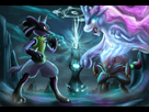 https://image.noelshack.com/fichiers/2013/43/1382422544-lucario-zoroark-et-suicune.jpg