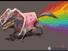 https://image.noelshack.com/fichiers/2013/43/1382432704-nyan-jaggi.jpg