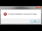 https://image.noelshack.com/fichiers/2013/43/1382433808-sans-titre.png