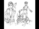 https://image.noelshack.com/fichiers/2013/43/1382437354-request-2.png