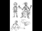 https://image.noelshack.com/fichiers/2013/43/1382437368-request-1-copie.png
