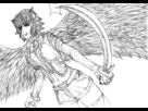 https://image.noelshack.com/fichiers/2013/43/1382437371-artemis-full-cover.png