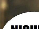 https://image.noelshack.com/fichiers/2013/43/1382437864-ntm5.jpg