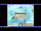 https://image.noelshack.com/fichiers/2013/43/1382440347-capture-d-ecran-193.png