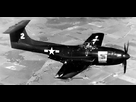 https://image.noelshack.com/fichiers/2013/43/1382440453-avionwwii.jpg