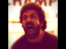 https://image.noelshack.com/fichiers/2013/43/1382441704-vouillot4.png