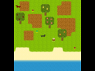 https://image.noelshack.com/fichiers/2013/43/1382442566-coubi-exemple2.png