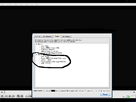 https://image.noelshack.com/fichiers/2013/43/1382443114-codec-audio.jpg