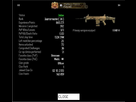 https://image.noelshack.com/fichiers/2013/43/1382446602-profil-warface-eu.jpg
