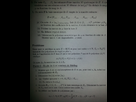 https://image.noelshack.com/fichiers/2013/43/1382447840-dm1.png