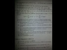 https://image.noelshack.com/fichiers/2013/43/1382447841-dm2.png