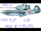https://image.noelshack.com/fichiers/2013/43/1382448860-1382438188-copie-de-new-yak-9.jpg