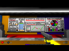 https://image.noelshack.com/fichiers/2013/43/1382452715-screenshot-2513111.png