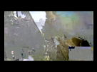 https://image.noelshack.com/fichiers/2013/43/1382453443-g23ptoz.gif