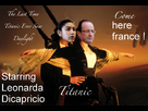 https://image.noelshack.com/fichiers/2013/43/1382460403-leonarda-dicaprico.png