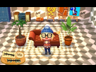 https://www.noelshack.com/2013-43-1382462066-photo-animal-crossing.jpg