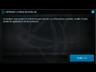 https://image.noelshack.com/fichiers/2013/43/1382462655-screenshot-1.png