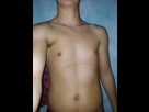 https://image.noelshack.com/fichiers/2013/43/1382464893-cam00422.jpg