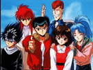 https://image.noelshack.com/fichiers/2013/43/1382467700-91910-206882-yuyuhakusho01jpg-620x.jpg