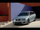 https://image.noelshack.com/fichiers/2013/43/1382468897-bmw-15.jpg
