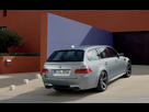 https://image.noelshack.com/fichiers/2013/43/1382468923-bmw-16.jpg
