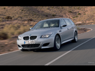https://image.noelshack.com/fichiers/2013/43/1382468954-bmw-17.jpg