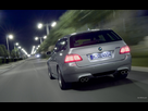 https://image.noelshack.com/fichiers/2013/43/1382468989-bmw-18.jpg