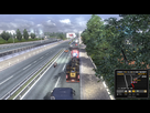 https://www.noelshack.com/2013-43-1382469525-ets2-00111.png