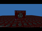 https://image.noelshack.com/fichiers/2013/43/1382473917-cislattack-2013-10-22-22-31-03-08.jpg