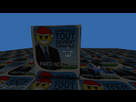 https://image.noelshack.com/fichiers/2013/43/1382474572-cislattack-2013-10-22-22-39-47-89.jpg