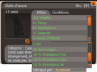 https://image.noelshack.com/fichiers/2013/43/1382475210-voilde-de-fiou.png