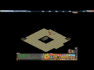 https://image.noelshack.com/fichiers/2013/43/1382476186-rekopoker.png
