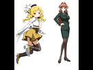 https://www.noelshack.com/2013-43-1382476507-mami-marimo.png