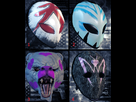 https://image.noelshack.com/fichiers/2013/43/1382477369-masques-payday2.png