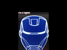 https://image.noelshack.com/fichiers/2013/43/1382477912-mark-ii-helmet-plan.jpg